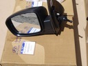 MIRROR LEFT HYUNDAI I10 87610-0X010CA ORIGINAL NEW photo 3 - milautoparts-fr.ukrlive.com