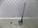 BAT BEARER CONNECTOR ANTENNAS ANTENNA ASTRA IV J ORIGINAL photo 1 - milautoparts-fr.ukrlive.com