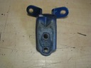 HINGE DOOR RIGHT FRONT UPPER HYUNDAI I30 07-12R photo 1 - milautoparts-fr.ukrlive.com