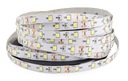 PREMIUM 2835 SMD 300 LED IP20 Светодиодная лента 5м теплая