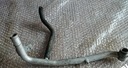 AUDI A8 4H D4 3.0 TDI TUBE WATER 059121075DK photo 1 - milautoparts-fr.ukrlive.com