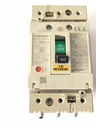 MITSUBISHI NF63-CW Автоматический выключатель в литом корпусе 40А