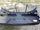 BOOTLID REAR SUNSHADE RENAULT MEGANE 4 IV 16- UNIVERSAL photo 5 - milautoparts-fr.ukrlive.com