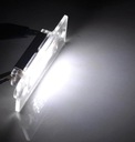 ECLAIRAGE LED VW TOURAN CADDY PASSAT B5 B6 %%% photo 3 - milautoparts-fr.ukrlive.com