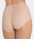 Triumph - Becca High Panty - béžová - 65 Značka Triumph