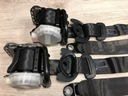 AUDI A1 Q3 CEINTURE COURROIES AVANT KIT VOILE photo 1 - milautoparts-fr.ukrlive.com