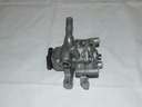 PUMP ELECTRICALLY POWERED HYDRAULIC STEERING FORD TRANSIT 06-14 FWD 2.2 ORIGINAL photo 1 - milautoparts-fr.ukrlive.com