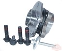 SET BEARING VOLVO photo 9 - milautoparts-fr.ukrlive.com