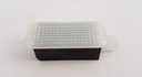 LAMKA CABINS LED AUDI Q3 8U0947415 photo 1 - milautoparts-fr.ukrlive.com