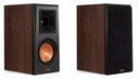 Колонки KLIPSCH RP-500M орех