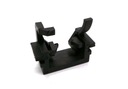 H1 ADAPTER FOR ZAROWEK FORD FOCUS, MONDEO photo 3 - milautoparts-fr.ukrlive.com