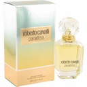 Духи Cavalli Roberto Cavalli Paradiso 75 мл