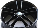 ОРИГИНАЛ BMW 1 3 E46 18 6775632, 6768567 B18.86