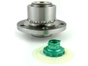 HUB WHEEL BEARING FRONT SEAT IBIZA III IV V WAW photo 6 - milautoparts-fr.ukrlive.com