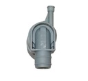 PUMP WASHER DACIA LOGAN MCV NISSAN NAVARA photo 4 - milautoparts-fr.ukrlive.com