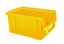 Склад -контейнер 199x135x100 Тип 