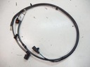 ЖГУТ ПРОВОДОВ ГЕНЕРАТОРА VW SEAT SKODA НОВЫЙ 5Q0971230BC