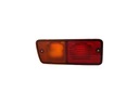 LAMP REAR NISSAN PATROL GR Y60 GY60 1990-97 L photo 1 - milautoparts-fr.ukrlive.com