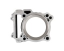 SUZUKI DUR. 400 LTZ400 00-15R ЦИЛІНДР  (13345291035) фото min 6