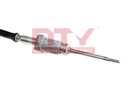 SENSOR TEMPERATURE EXHAUST GASES FORD KUGA 2.0TDCI 08- photo 3 - milautoparts-fr.ukrlive.com