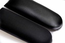 COVER CAP ARMREST SEAT TOLEDO IV 4 photo 8 - milautoparts-fr.ukrlive.com