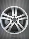 MERCEDES A251 401 13 02 5x112 8x18 ET67