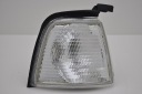 CLIGNOTANT CLIGNOTANT ECE. AD.80 '91-'94. 893953050Aphoto 16
