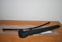 HOLDER WIPER BLADES AUDI REAR A4 AVANT B8 08- SET photo 6 - milautoparts-fr.ukrlive.com