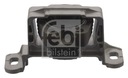 COUSSIN DE MOTEUR FORD C-MAX 44550/FEB FEBI BILSTEIN photo 1 - milautoparts-fr.ukrlive.com