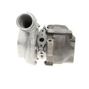 TURBO HONDA 753708-9005S 18900RSRE01 753708-0005 photo 8 - milautoparts-fr.ukrlive.com