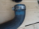 FORD FOCUS MK3 1.0 JUNCTION PIPE TUBE CABLE CV616C646AJ photo 2 - milautoparts-fr.ukrlive.com