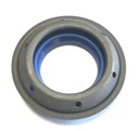 OYODO 30P0001-OYO SEAL 35X55X9 HALF-AXLE photo 2 - milautoparts-fr.ukrlive.com