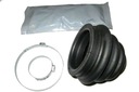 STILO 136-140KM MAREA LYBRA 1.9 JTD PROTECTION DRIVESHAFT AXLE SWIVEL INTERIOR photo 1 - milautoparts-fr.ukrlive.com