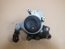 BRACKET AIR BAGS BOX NISSAN X-TRAIL T-32 FACELIFT photo 2 - milautoparts-fr.ukrlive.com