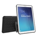 PANCIEROVÉ PUZDRO PRE SAMSUNG GALAXY TAB A 10 T580 T585 Kód výrobcu M222S016