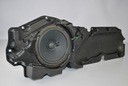 HAUT-PARLEUR NISKOTONOWY AUDI TT TTS 8S0035413 photo 1 - milautoparts-fr.ukrlive.com