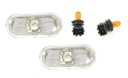 VW PASSAT B4 / GOLF III 3 BLINKERS SIDE photo 3 - milautoparts-fr.ukrlive.com