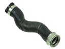 FIL TURBO DE RADIATEUR BMW 3, X1 11618513288 photo 1 - milautoparts-fr.ukrlive.com