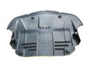 PROTECTION UNDER ENGINE ALFA ROMEO GTV SPIDER 95-04 photo 1 - milautoparts-fr.ukrlive.com