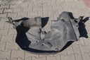 MERCEDES W169 PROTECTION CHASSIS 1696101008 W245 photo 2 - milautoparts-fr.ukrlive.com