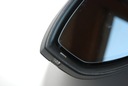 AUDI A4 RS4 S4 A5 RS5 S5 CAMERA TOP VIEW MIRRORS 360 CARBON photo 6 - milautoparts-fr.ukrlive.com