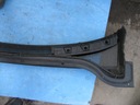 HYUNDAI TUCSON II 2 SOUS LE PARE-BRISE 86151-D7000 photo 5 - milautoparts-fr.ukrlive.com