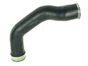 FIL TURBO DE RADIATEUR AUDI A6 1.9 4B0145745F photo 4 - milautoparts-fr.ukrlive.com