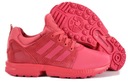 Dámske topánky Adidas ZX Flux NPS UPDT S78953 veľ.37 EAN (GTIN) 4055017691570