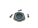 BLIND PLUG SENSOR OILS SEAT LEON TOLEDO IBIZA photo 1 - milautoparts-fr.ukrlive.com