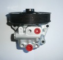 FORD WITH 1693903 PUMP ELECTRICALLY POWERED HYDRAULIC STEERING photo 1 - milautoparts-fr.ukrlive.com