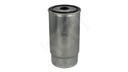 HART 328 849 FILTER FUEL photo 4 - milautoparts-fr.ukrlive.com