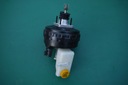 DRIVE SERVO PUMP TANK ASTON MARTIN DB9 VANTAGE photo 1 - milautoparts-fr.ukrlive.com