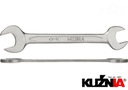Kuźnia klucz płaski 10*11 mm 1-131-13-101 RWPd