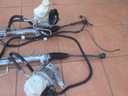 OPEL ASTRA III H ZAFIRA B DRIVING GEAR PIPES PUMP ELECTRICALLY POWERED HYDRAULIC STEERING ZF photo 4 - milautoparts-fr.ukrlive.com